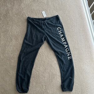 Chaser Sweatpants